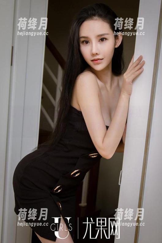 UGirls尤果网 - 夏倪可ella泳池在线,合集刷起来,别说我没提醒你! UGirls尤果网 - 夏倪可ella泳池在线,合集刷起来,别说我没提醒你!