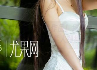 UGirls尤果网 – 获奖作品！绮里嘉肉丝合集更新，见证如何从素人到线上相声！