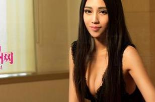 UGirls尤果网 – 居家时光—陈七七的图集，分享“懒”与“美”的完美结合