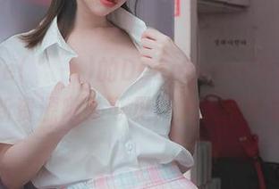 在Uhye(이유혜)的DeepmoreOffice里，最新资源随处可见，人人都能参与！