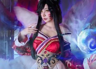 Umeko J的裤里丝：原图付费的地方就是，来让你免费体验！