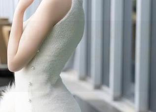 XIAOYU语画界 – Angela小热巴的图集，下载一副曼妙风姿，其他人看得我都眼红。