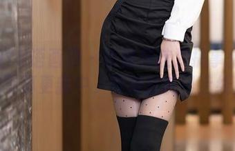 XIAOYU语画界 – 李丽莎这次搞事情！学妹写真更新中，耍帅技能已上线！