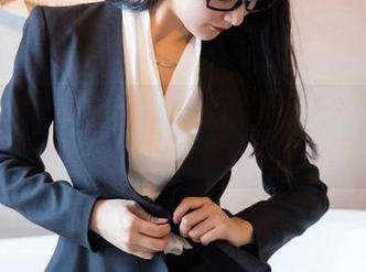 XIAOYU语画界 – 修女也有春天？玥儿玥带来的壁纸合集好奇怪！
