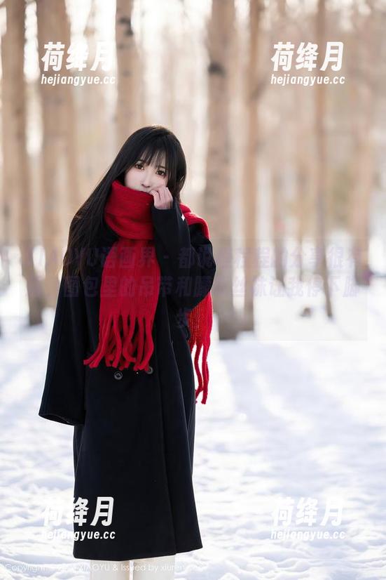 XIAOYU语画界 - 都说程程程的分享很有趣,图包里的吊带和朦胧丝袜让我停下脚步! XIAOYU语画界 - 都说程程程的分享很有趣,图包里的吊带和朦胧丝袜让我停下脚步!