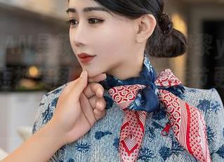 XINGYAN星颜社 – 这就是伊黎yili在线送上的短裤美图，快来感受季节更替带来的小冷风！