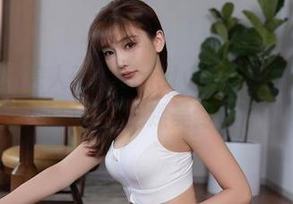 Xiuren秀人网 – Candy糖糖再次放大招，图包更新，脚踝美到想要签名