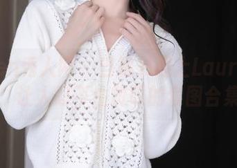 Xiuren秀人网 – 当秘书遇上Laura苏雨彤：让人忍不住赞叹的套图合集！