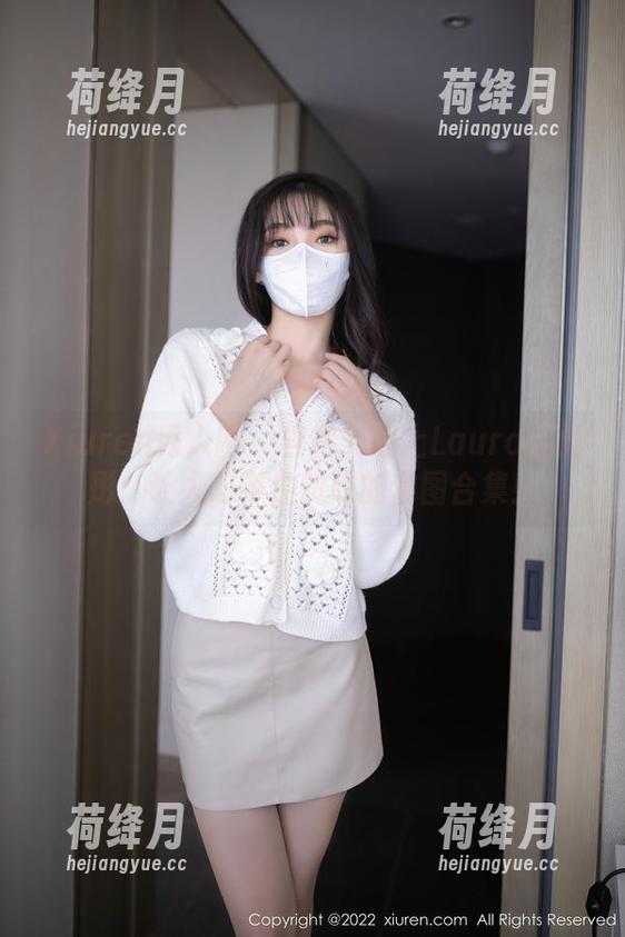 Xiuren秀人网 - 当秘书遇上Laura苏雨彤:让人忍不住赞叹的套图合集! Xiuren秀人网 - 当秘书遇上Laura苏雨彤:让人忍不住赞叹的套图合集!