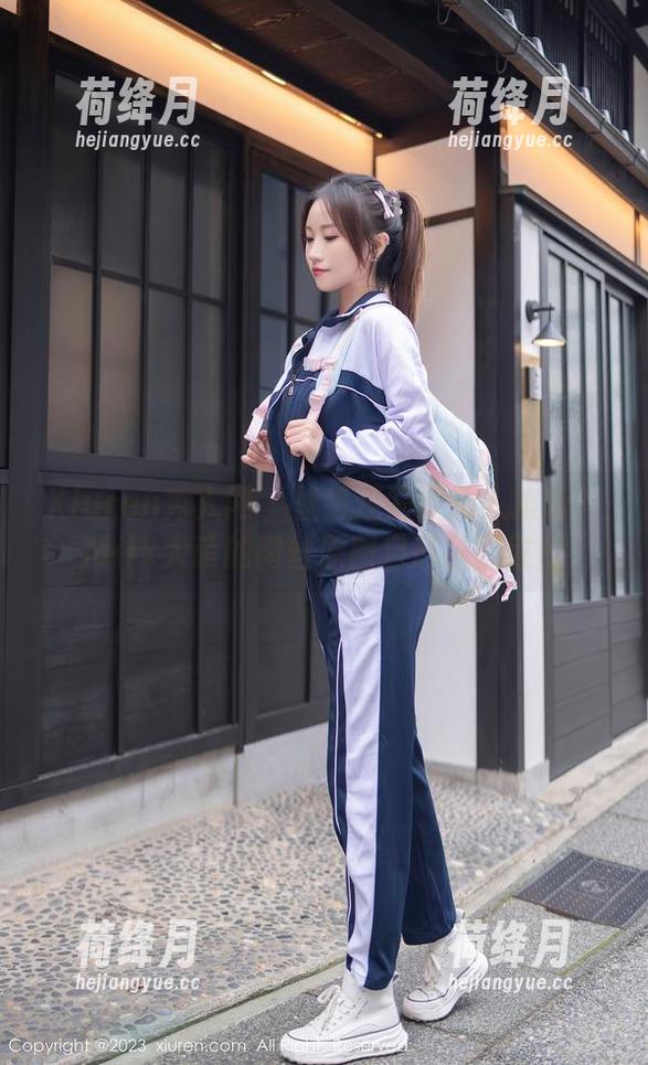 Xiuren秀人网 - 壁纸还需要别人推荐？Milk大萌的肉丝原图自己就能胜任