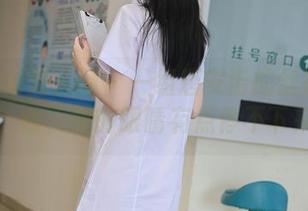 Xiuren秀人网 – 一组唐安诺的丝袜图集，喂，我的眼睛有点停不下来