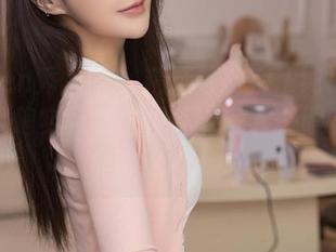 Xiuren秀人网 – 精选外科TEL纯白图集：奇迹确实存在，像我能多看一眼这组照片！