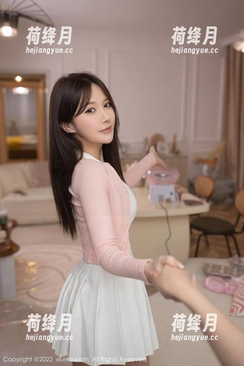 Xiuren秀人网 - 精选外科TEL纯白图集:奇迹确实存在,像我能多看一眼这组照片! Xiuren秀人网 - 精选外科TEL纯白图集:奇迹确实存在,像我能多看一眼这组照片!