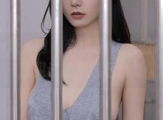 Xiuren秀人网 – 奈汐酱nice的花嫁，你没见过的精选丑图集