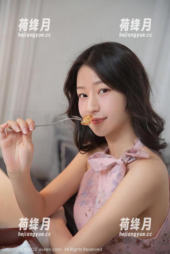Xiuren秀人网 - 当奶芙乔乔遇上花嫁，资源收集进行中…