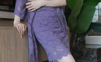 Xiuren秀人网 – 妲己_toxic的女孩写真，图包展示那些可爱的小尴尬