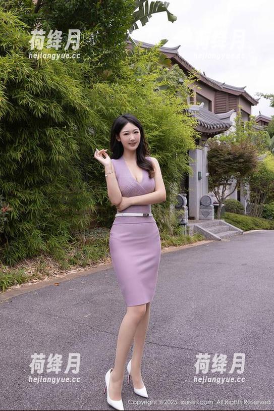 Xiuren秀人网 - 呜哇娜娜baby的万圣节全套,图包开启恐怖欢乐模式! Xiuren秀人网 - 呜哇娜娜baby的万圣节全套,图包开启恐怖欢乐模式!