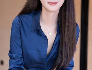 Xiuren秀人网 – 媃柔rourou又带来了连体衣新挑战，满满是美图，资源丰富到我都有些眩晕了，太可了！