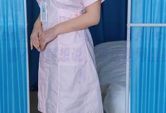 Xiuren秀人网 – 下载容容容Alice学姐写真，情不自禁想说，你这是网盘暴击啊！