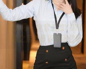 Xiuren秀人网 – 全套悠悠YOYO比基尼，下载之后就等着被困住吧…