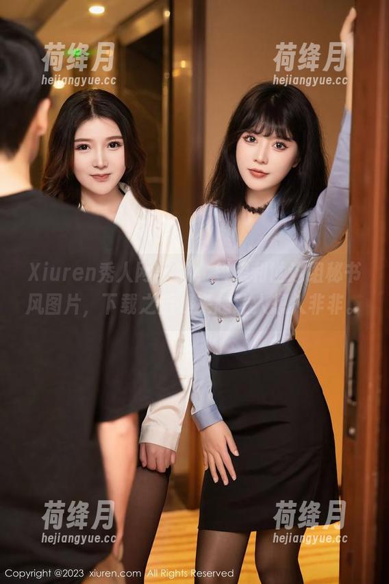 Xiuren秀人网 - 哦,抖娘利世这组秘书风图片,下载之后越来越让人想入非非。 Xiuren秀人网 - 哦,抖娘利世这组秘书风图片,下载之后越来越让人想入非非。