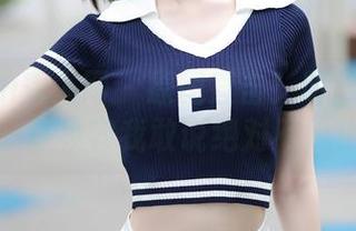 Xiuren秀人网 – 原图直击！明日花桃桃万圣节：这妆容我敢说绝对不怕化妆师！