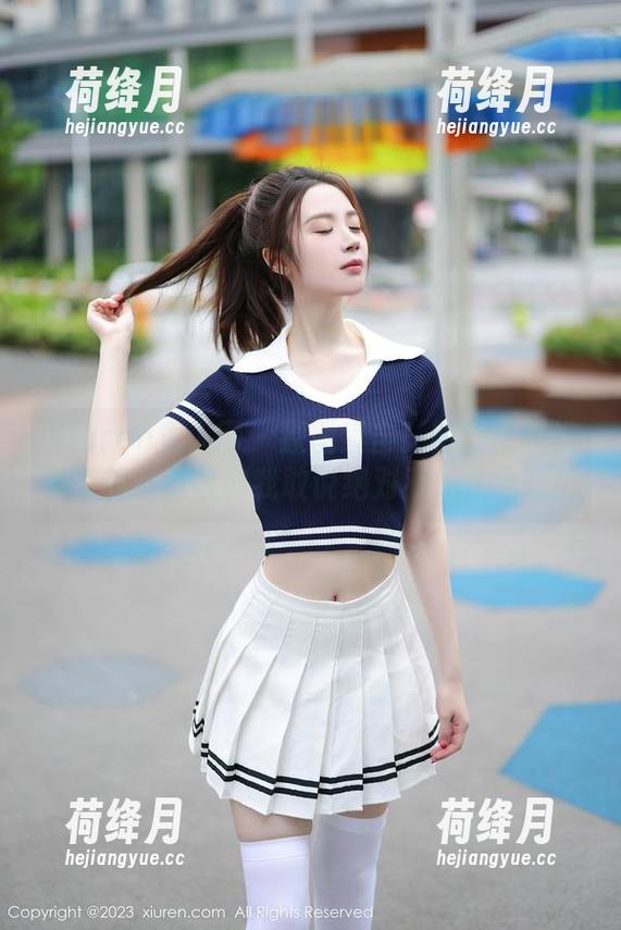 Xiuren秀人网 - 原图直击！明日花桃桃万圣节：这妆容我敢说绝对不怕化妆师！