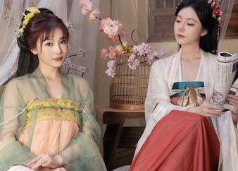 Xiuren秀人网 – 曙光初现，晓梦may的温柔原图响起了肆无忌惮的低语