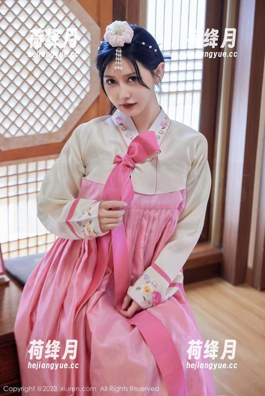 Xiuren秀人网 - 《木子nana女神》——不肯放过你的高清,看看就想下载回家珍藏。 Xiuren秀人网 - 《木子nana女神》——不肯放过你的高清,看看就想下载回家珍藏。