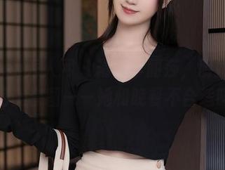 Xiuren秀人网 – 精选李丽莎，厨娘包围的绝美套图——她和晚餐不合适吗？