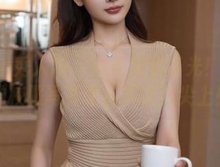 Xiuren秀人网 – 美不需要圣光！李丽莎的校服写真走在风口浪尖上！