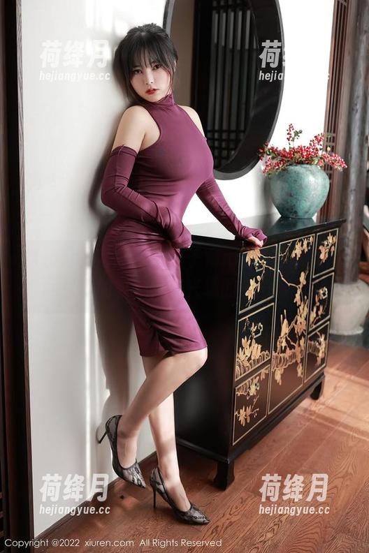 Xiuren秀人网 - 杏子Yada的体操服，网盘里的收藏，感兴趣的来一波吧！