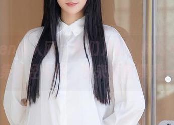 Xiuren秀人网 – 哥们儿们，林好好姐姐的全集已经轰炸，快来原图膜拜一下！