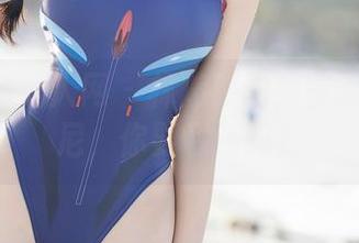 Xiuren秀人网 – 林煊煊的新冒险：比基尼，你要下载吗？