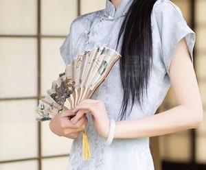 Xiuren秀人网 – 不只是清纯，柚子178在图库中的分享又多了种玩法