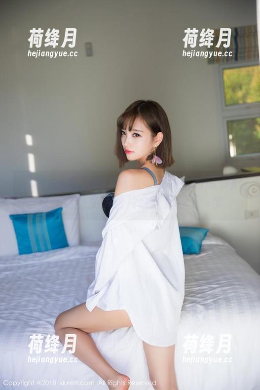 Xiuren秀人网 - 焦糖可可和她的秘书形象,这些免费图片会让你停下腳步 Xiuren秀人网 - 焦糖可可和她的秘书形象,这些免费图片会让你停下腳步