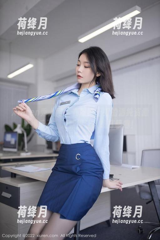 Xiuren秀人网 - 在盼盼玉奴的清纯资源里找乐子，清新得让人想打喷嚏！