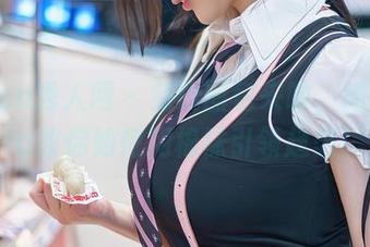 Xiuren秀人网 – 免费图包来啦，绮里嘉ula教你如何用棉袜引领趋势！