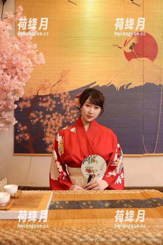 Xiuren秀人网 - 美昕Yumi姐姐上线！最新资源来看看这张图还能炫耀啥？