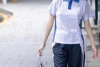 Xiuren秀人网 – 图包大公开：金纯一的内衣，倒是勾起我不少想象。