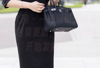 Xiuren秀人网 – 一想到明天陈雅漫VICKY的姐姐图包要更新，我内心的小激动又开始发酵了。
