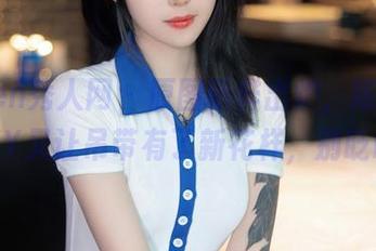 Xiuren秀人网 – 原图新鲜出炉，陈雅漫VICKY又让吊带有了新花样，别眨眼！