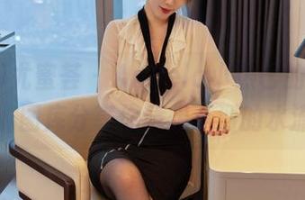 YouMi尤蜜荟 – Angela小热巴的浴室大研究：图库分享你意想不到的水流曲线
