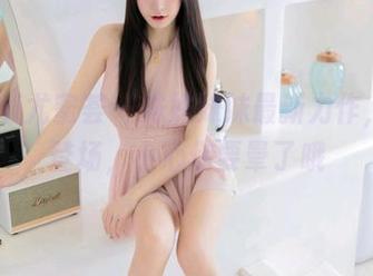 YouMi尤蜜荟 – 姝姝妹妹最新力作，短裤登场，小心你要晕了哦