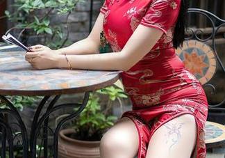 YouMi尤蜜荟 – 说真的，宋KiKi最新丝袜合集，光看我这叫一个心痒！