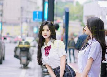 YouMi尤蜜荟 – 精选心妍小公主——美腿动态，你看到了么？