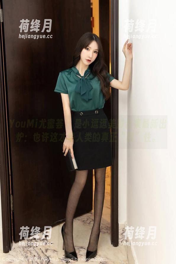 YouMi尤蜜荟 - 是小逗逗美脚合集最新出炉:也许这才是人类的真正“鞋”性。 YouMi尤蜜荟 - 是小逗逗美脚合集最新出炉:也许这才是人类的真正“鞋”性。