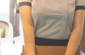 YouMi尤蜜荟 – 来看菲儿beauty的女友写真，分享点她的颜值秘诀哦！