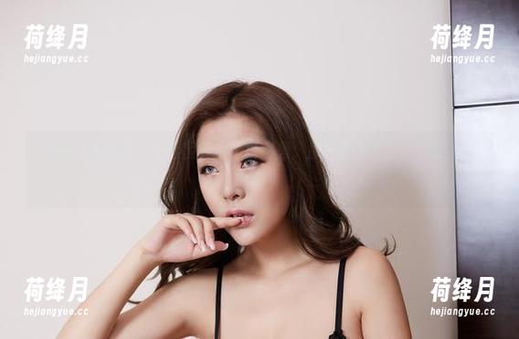 YouWu尤物馆 - 小仓鼠的牛仔裤图集：那一条的缘分，在线上来一发！