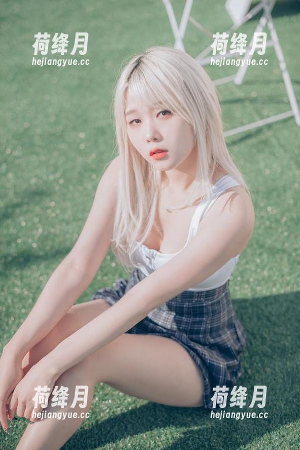 Zia(지아)的月亮之旅：Snap-TogetherVol.02，资源丰富到让你再也不想出门！